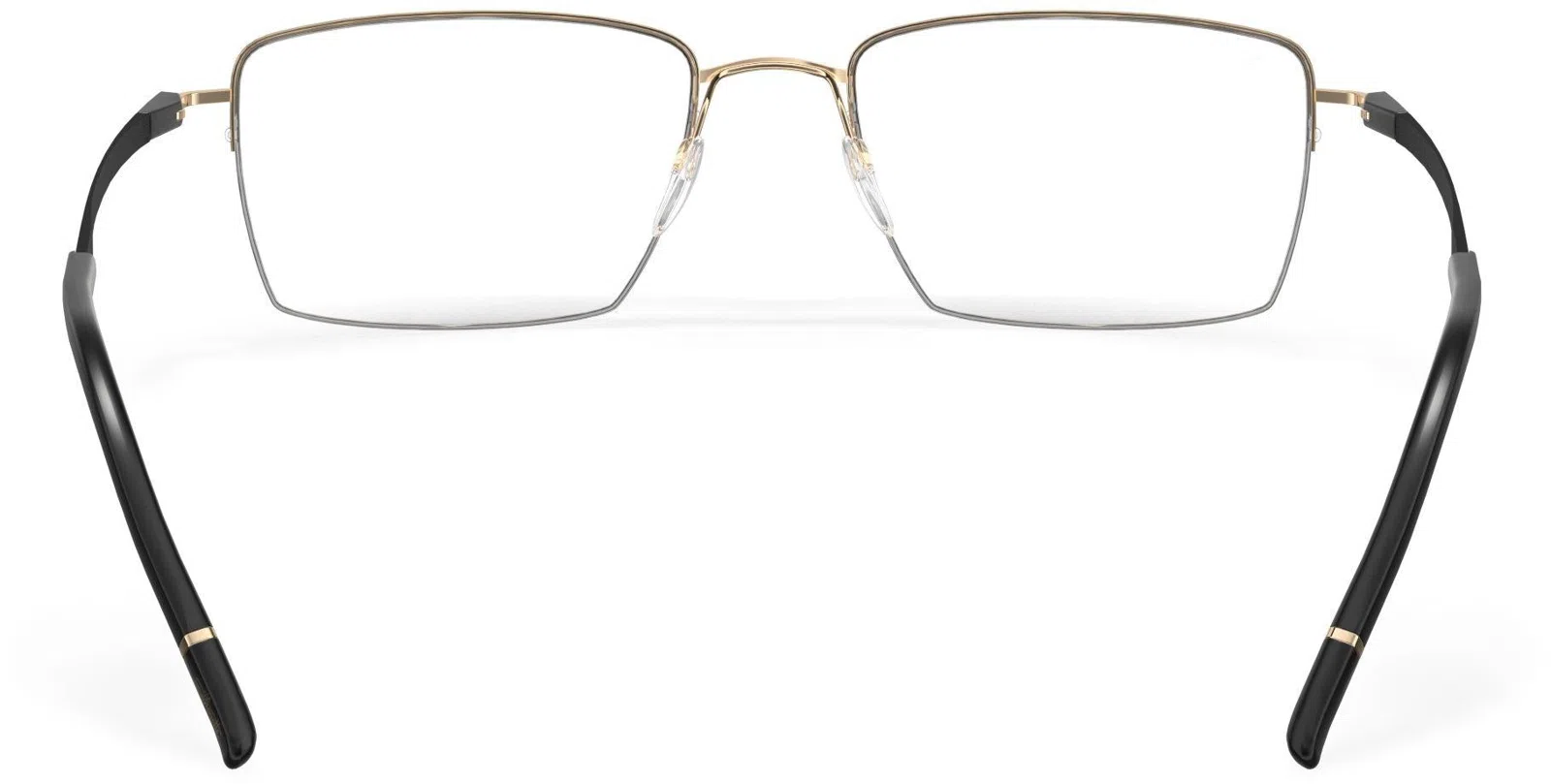 Silhouette Dynamic Dawn 5583 Eyeglasses - view 16